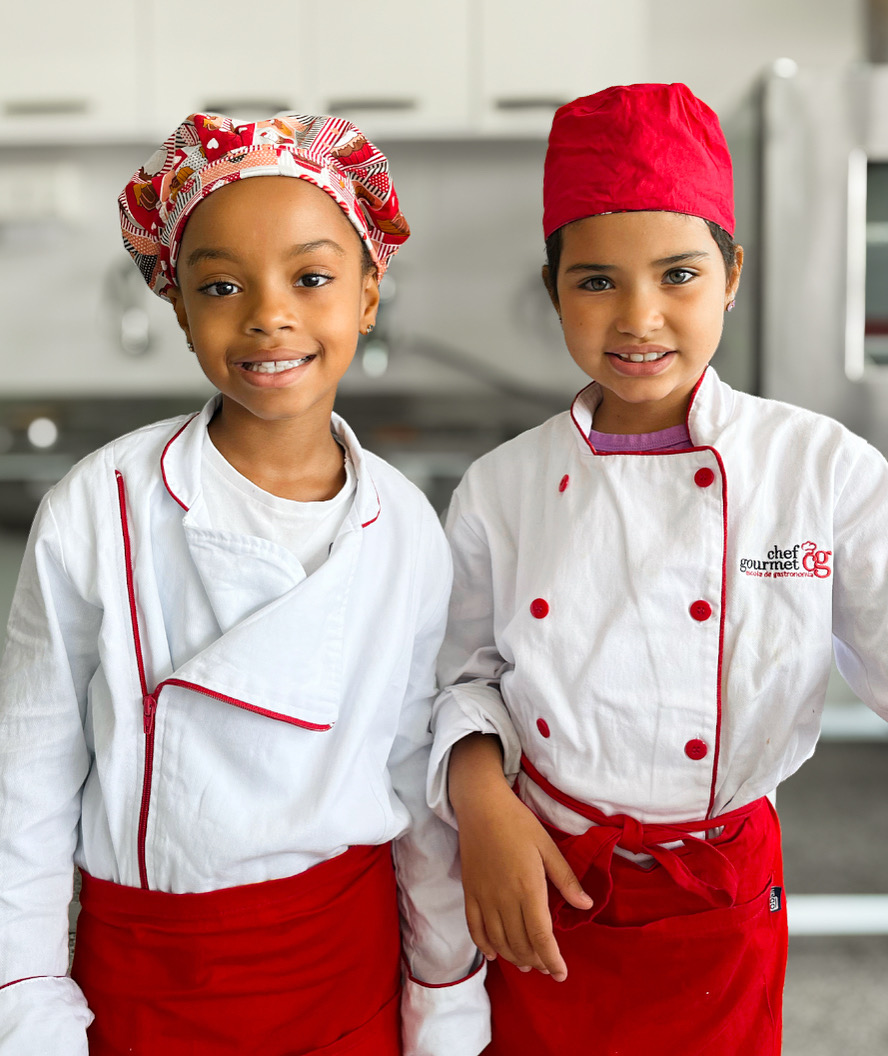 DDA757E3-447F-4F27-8D54-6DF055D7226F_Original